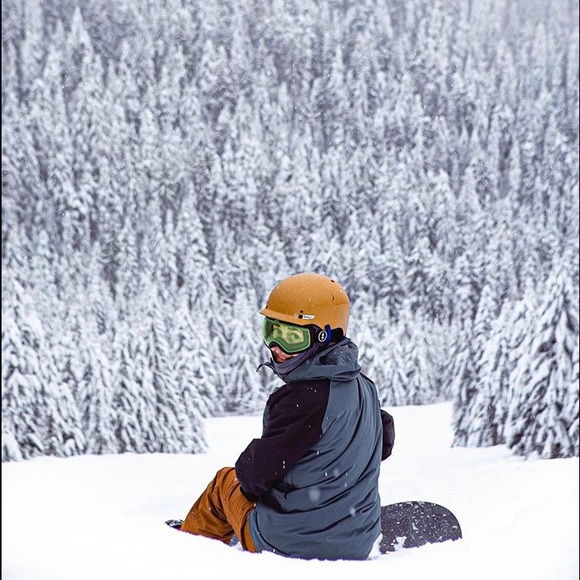 Meet your Posher, Tash - Picture 3 of 6